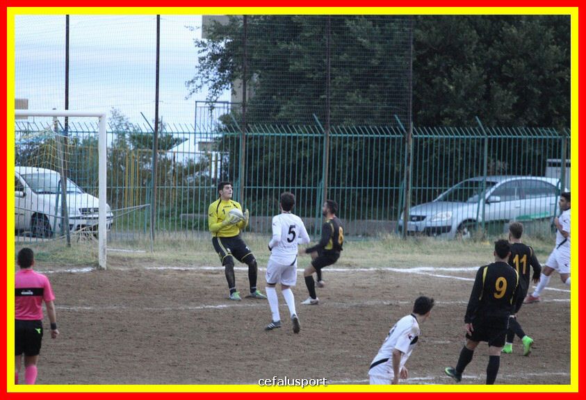 171217 cefalusport 243.jpg
